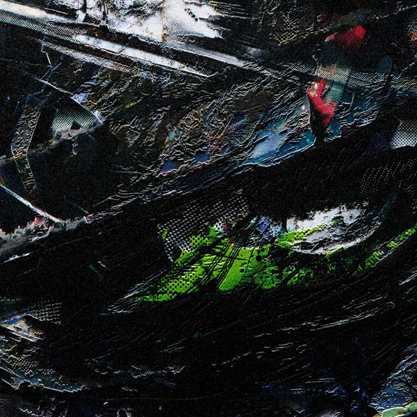 ART PRINTS: Yansu
